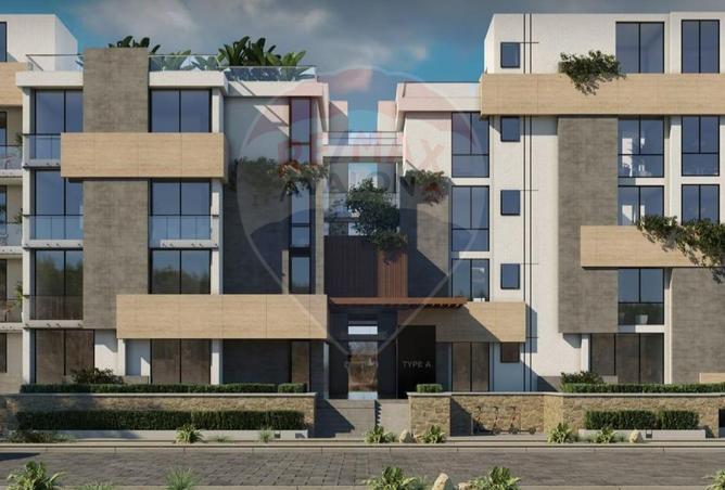 6639061 - Property Image 3