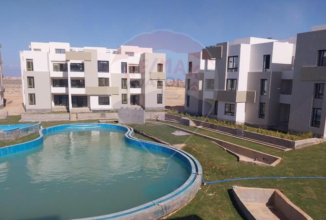 6639061 - Property Image 2