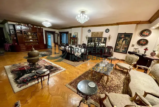 7980413 - Property Image 2