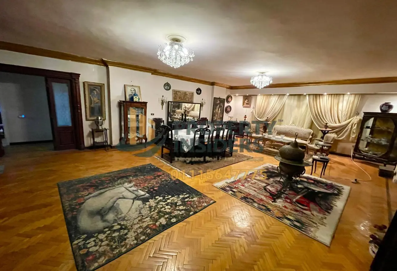 7980413 - Property Main Image