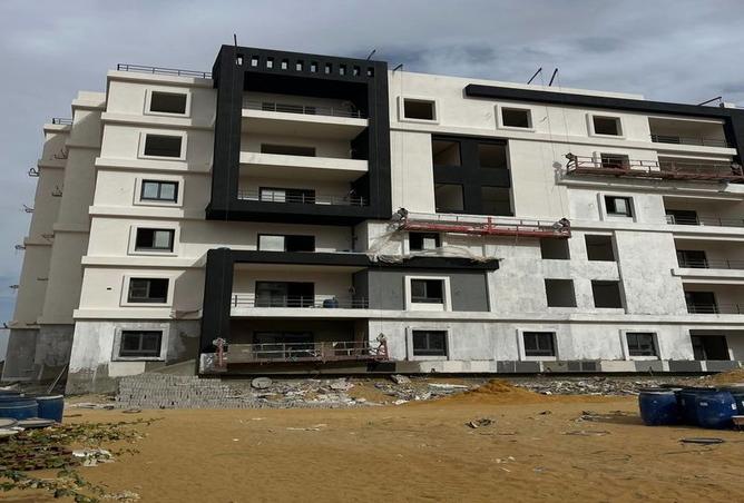 55254773 - Property Main Image