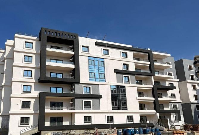 55254773 - Property Image 2