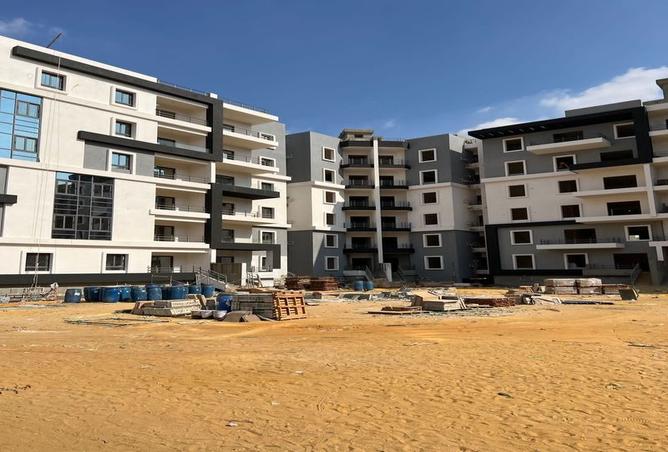 55254773 - Property Image 3