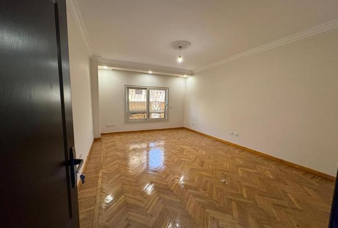 8174759 - صورة العقار 2