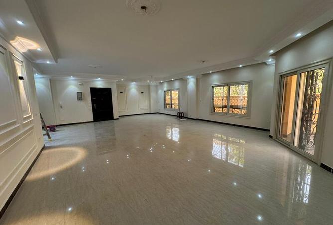 8174759 - الصورة الرئيسية للعقار