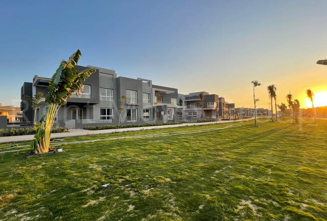 7980517 - الصورة الرئيسية للعقار