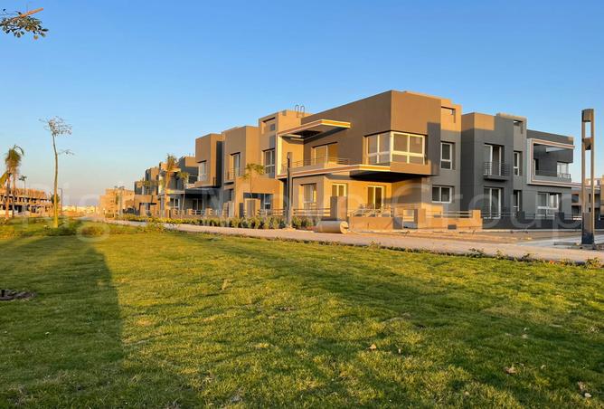 7980517 - صورة العقار 3