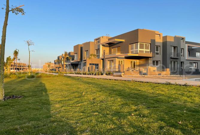 7980517 - صورة العقار 2