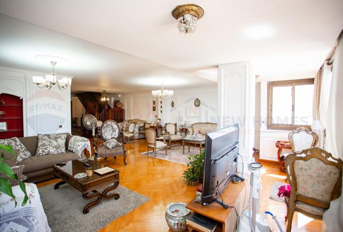 7980512 - صورة العقار 3