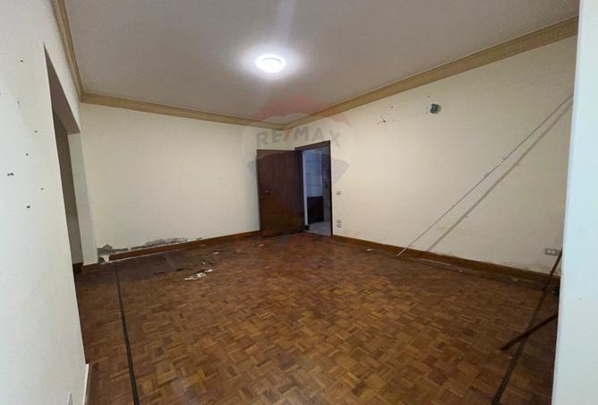 7980540 - الصورة الرئيسية للعقار