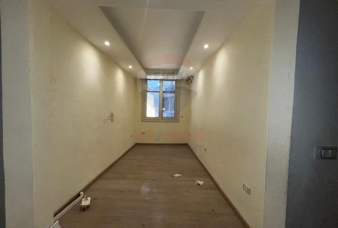 7980540 - صورة العقار 3