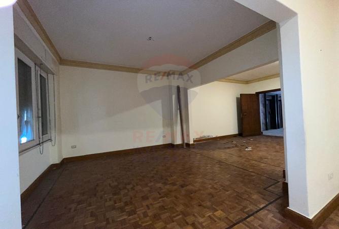 7980540 - صورة العقار 2