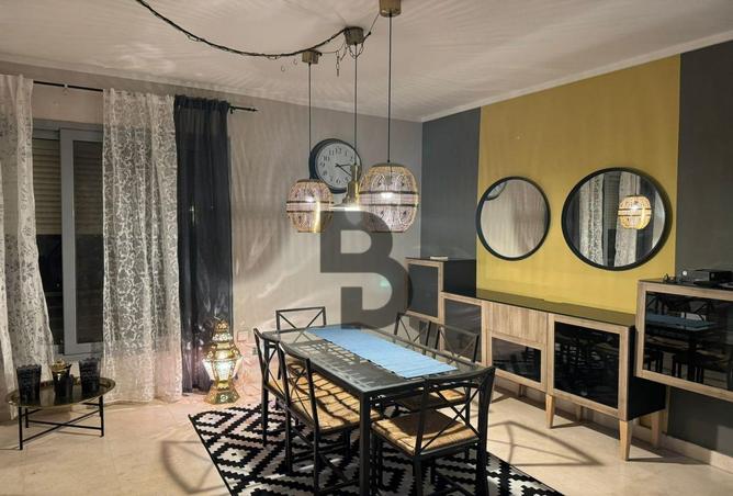 7982009 - صورة العقار 2