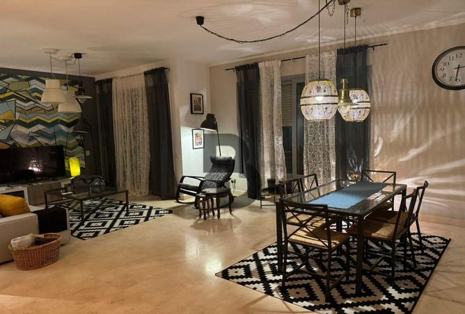 7982009 - الصورة الرئيسية للعقار