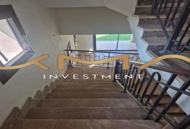 7980886 - صورة العقار 3