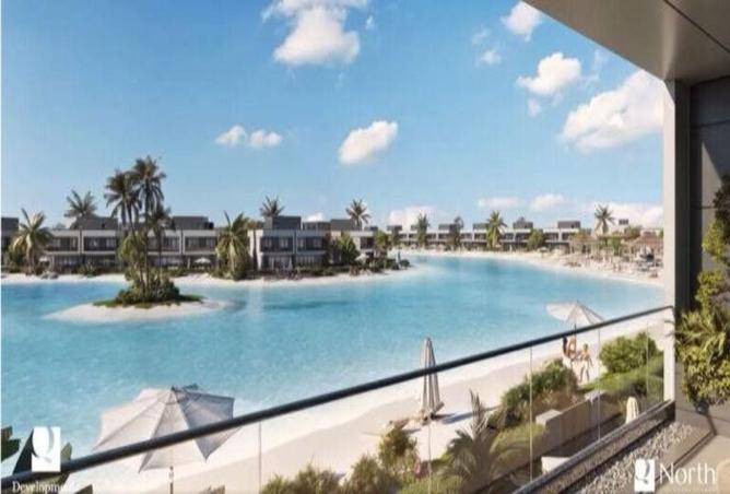 7980596 - صورة العقار 3