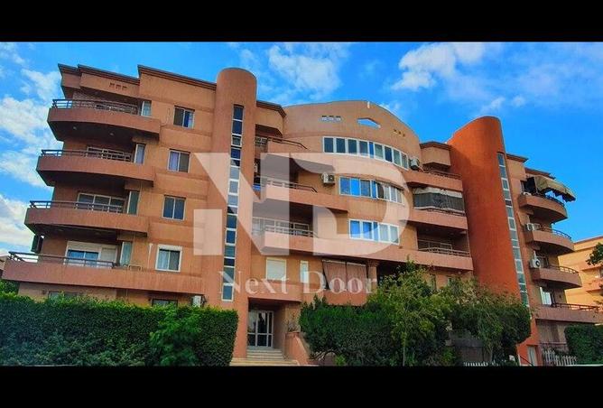 7980620 - صورة العقار 3