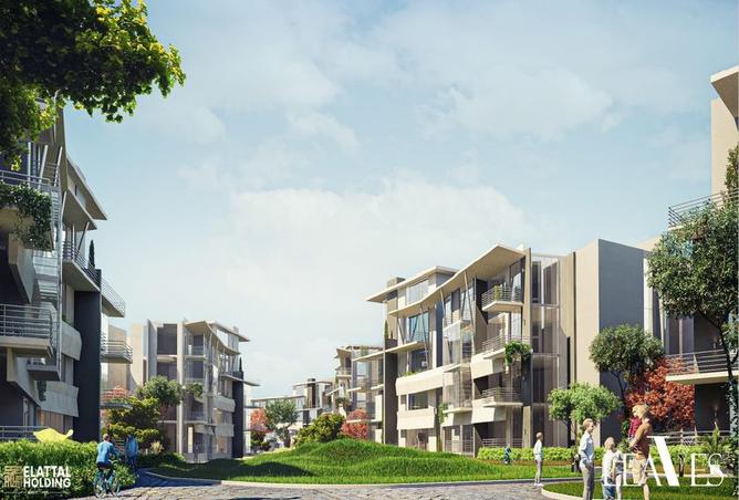 7980791 - صورة العقار 2