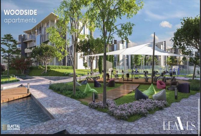 7980791 - الصورة الرئيسية للعقار