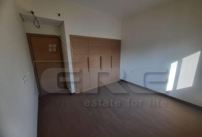 8005912 - صورة العقار 2