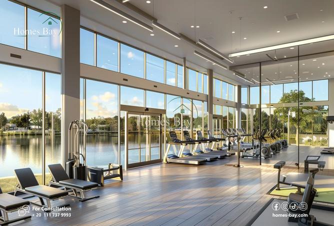 7981338 - Property Image 2