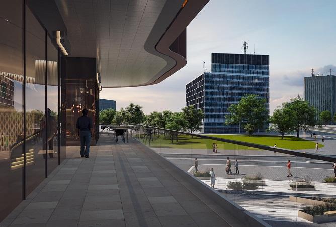 7980758 - Property Image 3