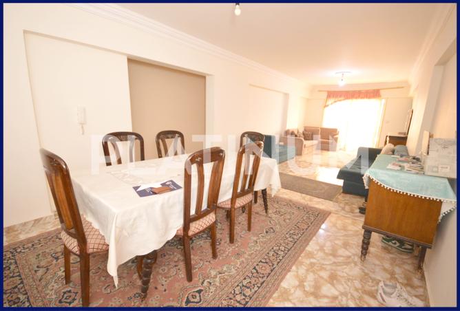 7980634 - صورة العقار 2