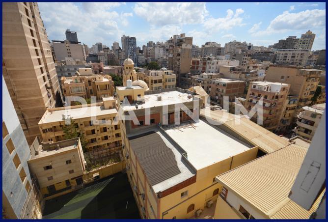 7980634 - الصورة الرئيسية للعقار