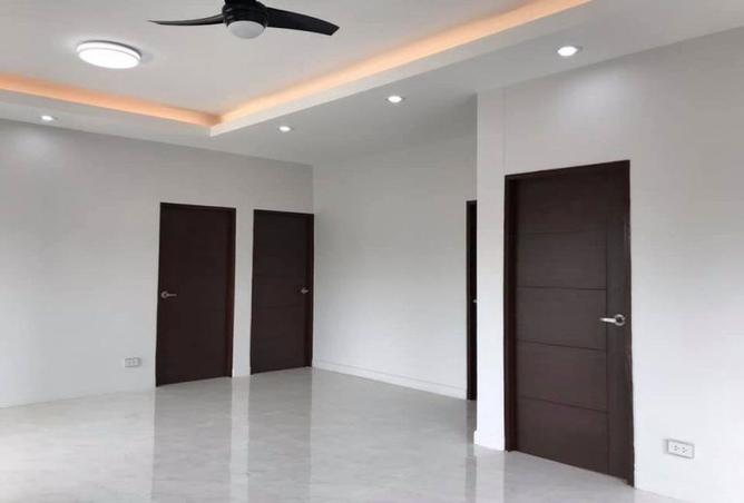 7980840 - الصورة الرئيسية للعقار