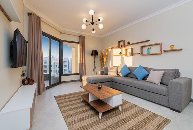 7980801 - Property Image 2