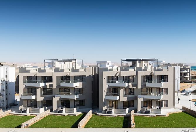 7980801 - Property Main Image