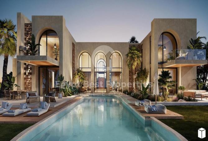 68524600 - صورة العقار 3