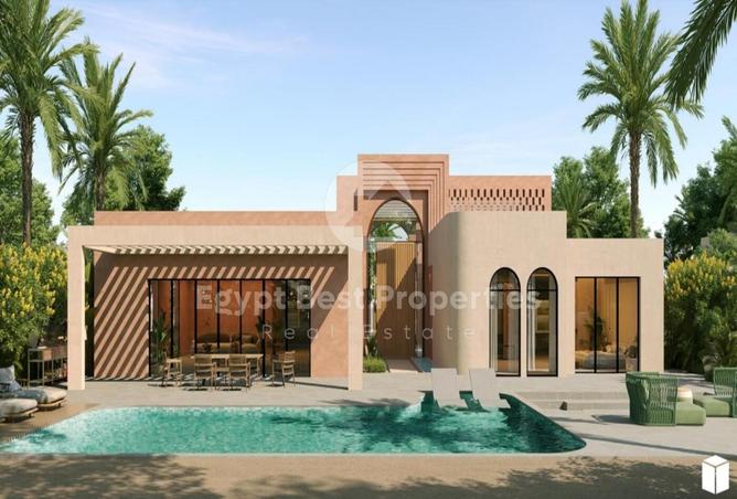 68524600 - الصورة الرئيسية للعقار