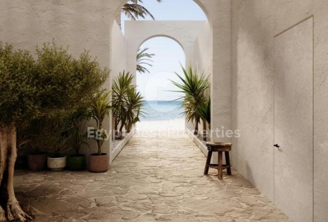 68524600 - صورة العقار 2