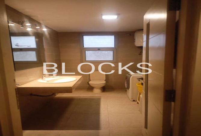 7982059 - صورة العقار 3