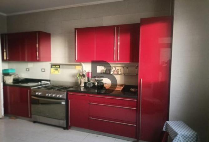 7982059 - الصورة الرئيسية للعقار