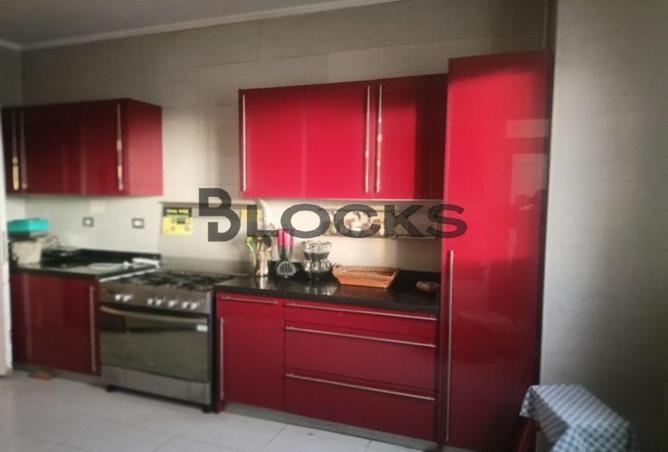 7982059 - Property Main Image