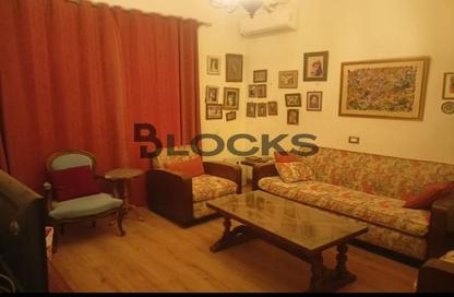شقة - 3 غرف نوم - 3 حمامات للبيع في بالم هيلز بالم باركس - وصلة دهشور الجنوبية - مدينة 6 أكتوبر - الجيزة شقة - 3 غرف نوم - 3 حمامات للبيع في بالم هيلز بالم باركس - وصلة دهشور الجنوبية - مدينة 6 أكتوبر - الجيزة