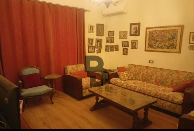 7982059 - صورة العقار 2