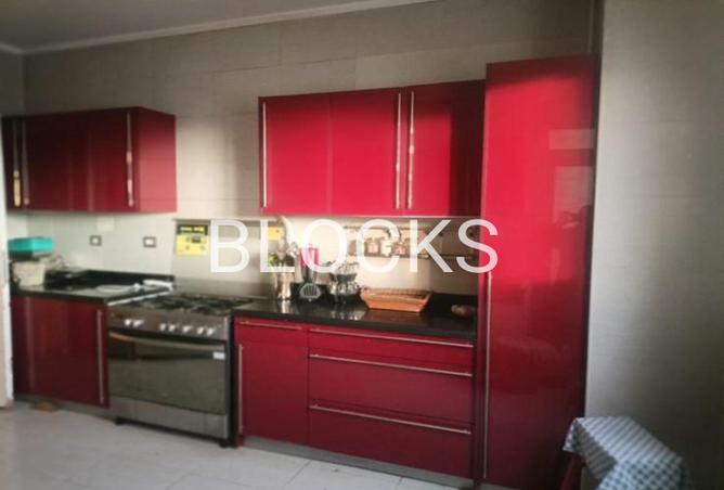 7982059 - الصورة الرئيسية للعقار