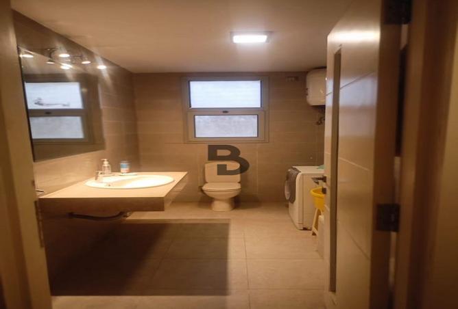 7982059 - صورة العقار 3