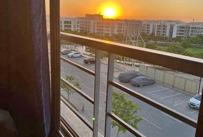 7980915 - صورة العقار 2