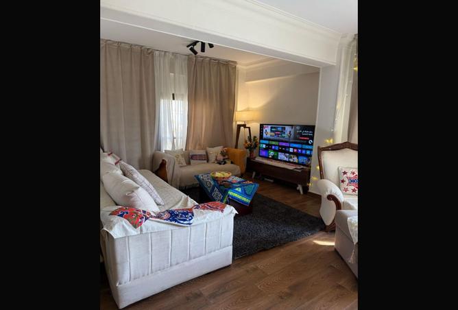 7980989 - صورة العقار 3