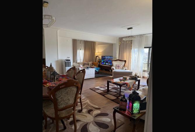 7980989 - صورة العقار 2