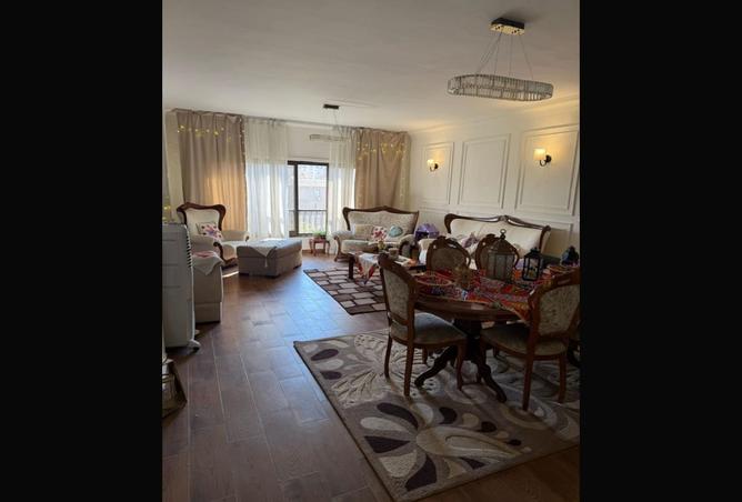 7980989 - الصورة الرئيسية للعقار