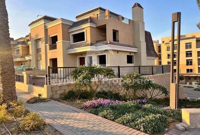 7994876 - صورة العقار 3