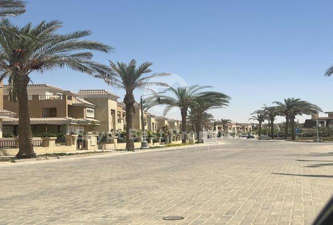 7994876 - صورة العقار 2