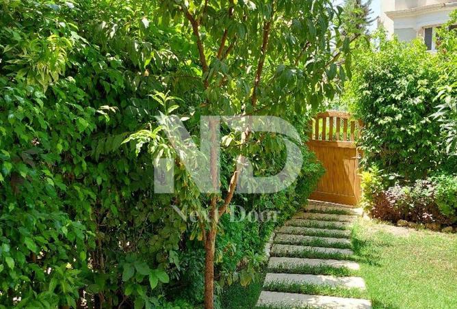 7980893 - Property Main Image