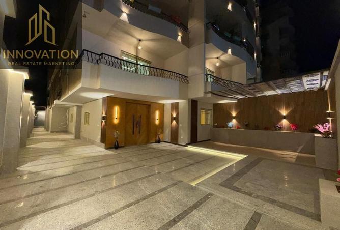 7980937 - الصورة الرئيسية للعقار