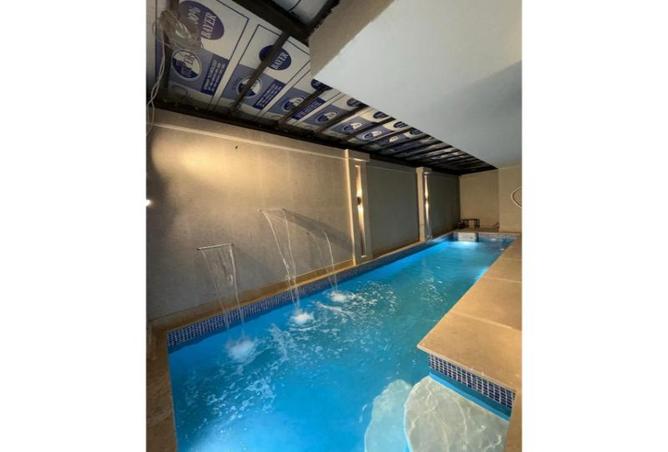 7980937 - صورة العقار 2